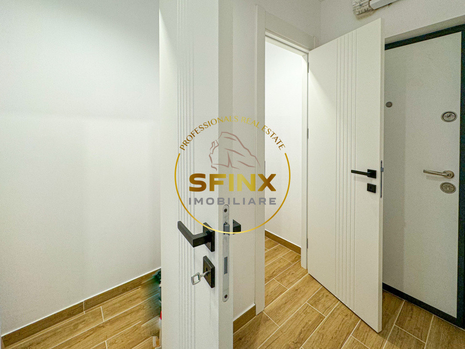 2 camere renovat 2026 Bd Alexandru Obregia