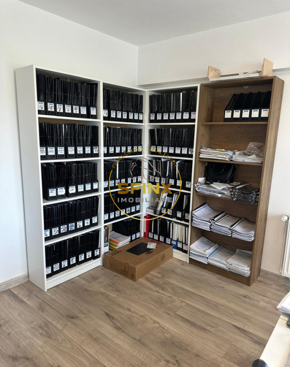 3 camere B-dul Unirii/ Tribunal/ 69 mp/ bloc 90/ centrala/ birou/ rezidenta