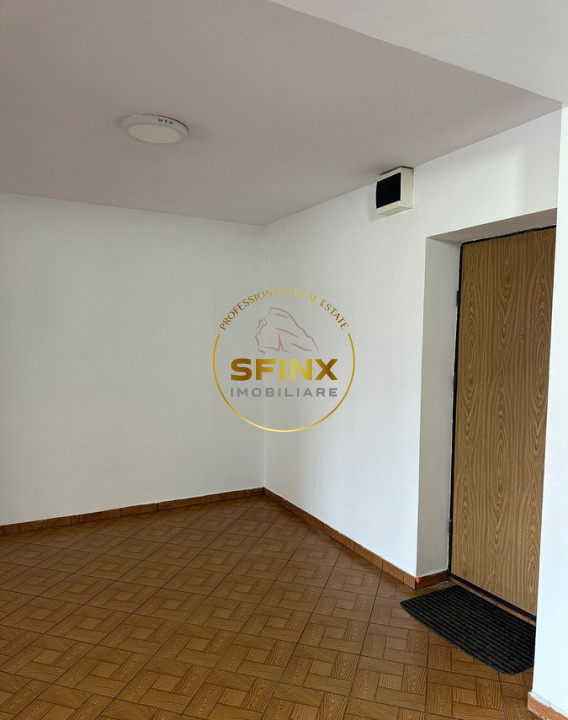 3 camere B-dul Unirii/ Tribunal/ 69 mp/ bloc 90/ centrala/ birou/ rezidenta