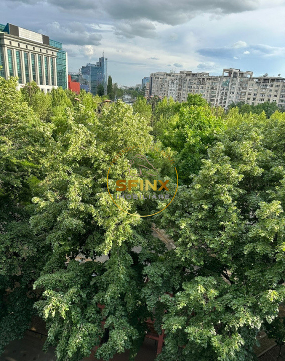 3 camere B-dul Unirii/ Tribunal/ 69 mp/ bloc 90/ centrala/ birou/ rezidenta