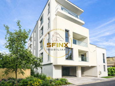 2 Camere | Bloc 2025 | Obor – Lizeanu | Centrală | Încălzire în Pardoseala