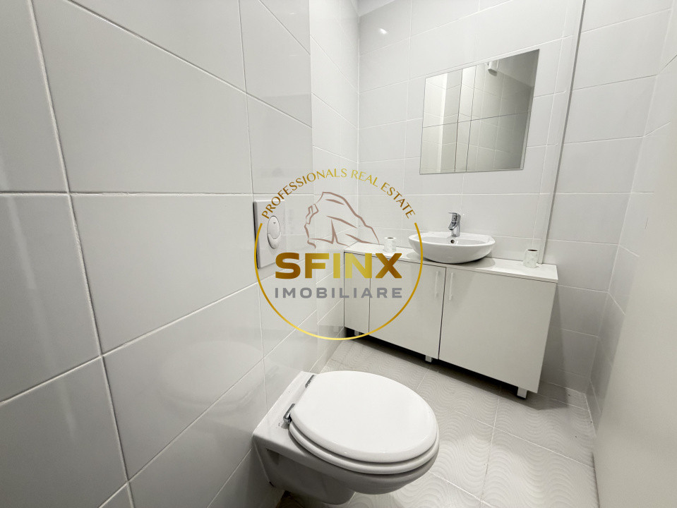 Spatiu Comercial | Calea mosilor | parter | stradal | pretabil farmacie/clinica