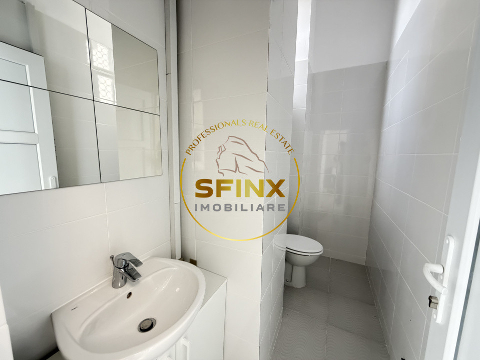 Spatiu Comercial | Calea mosilor | parter | stradal | pretabil farmacie/clinica