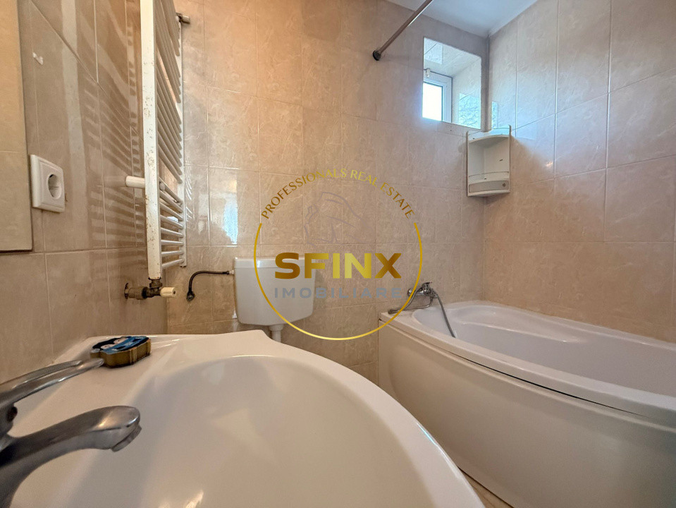 5 camere | Vila individuala | curte | loc parcare | Fundeni