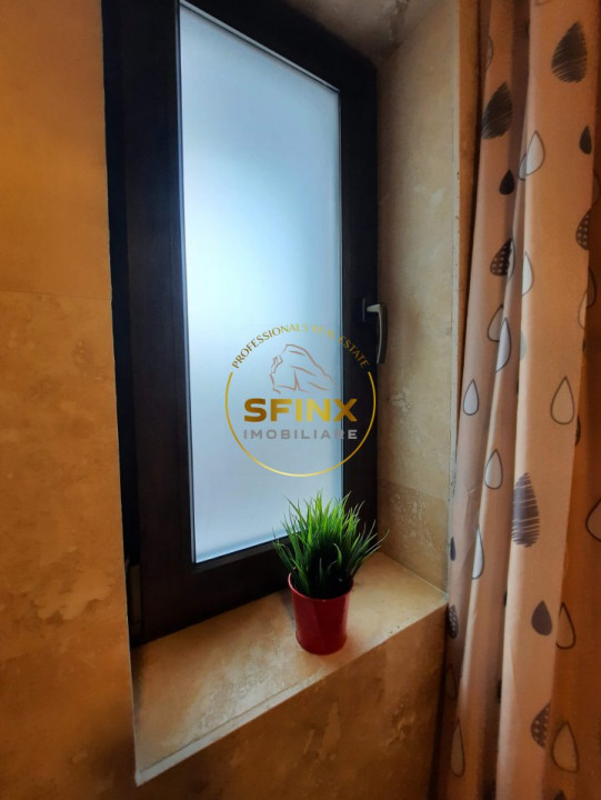 Parc Marin Preda, sector 1, vanzare vila individuala, mobilata, gradina, parcare