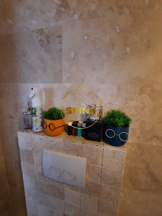 Parc Marin Preda, sector 1, vanzare vila individuala, mobilata, gradina, parcare