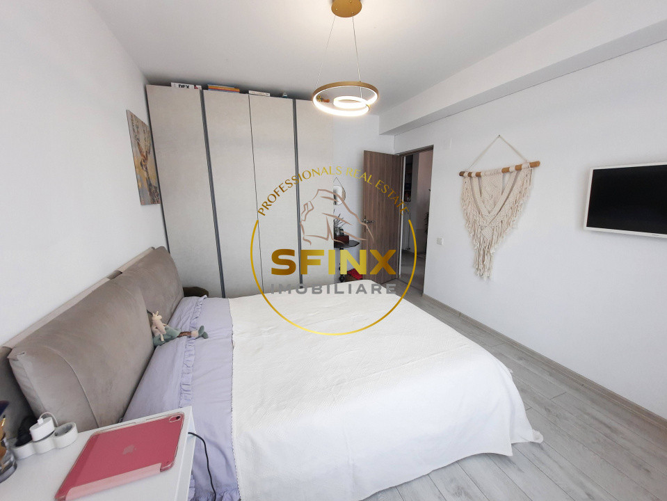 Parc Marin Preda, sector 1, vanzare vila individuala, mobilata, gradina, parcare