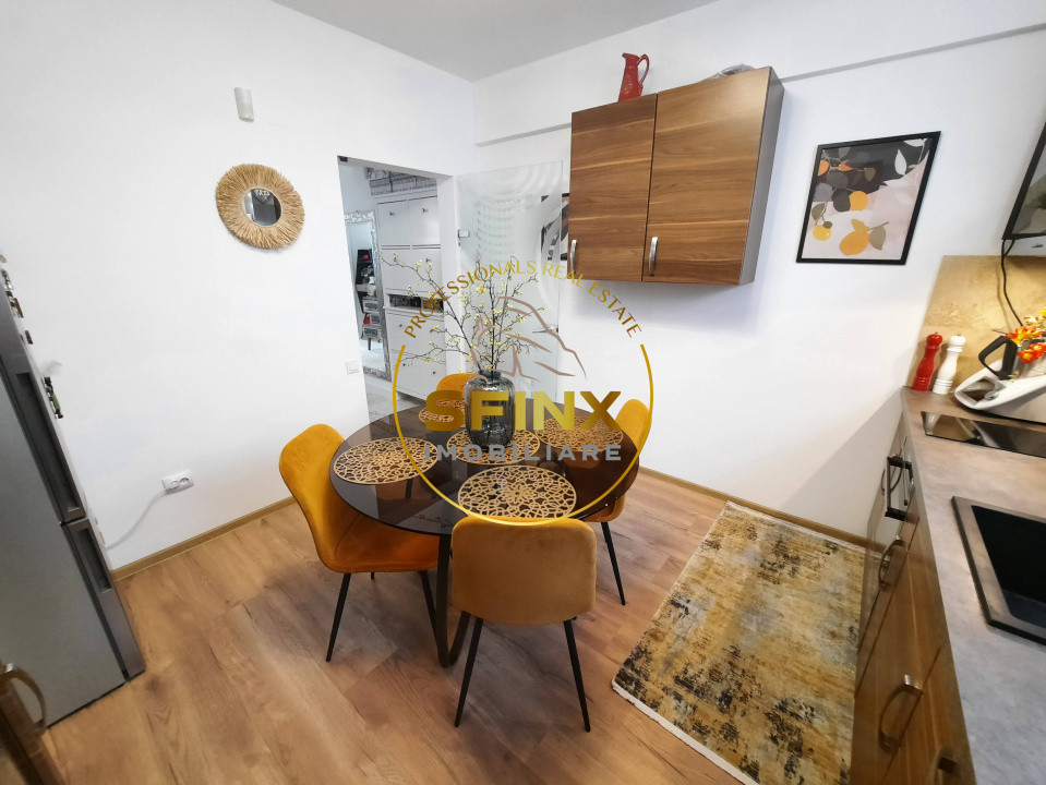 Parc Marin Preda, sector 1, vanzare vila individuala, mobilata, gradina, parcare