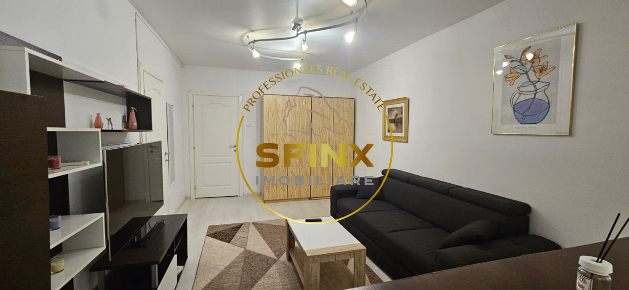 2 Camere | Drumul Taberei | Vis a Vis Metrou Tudor Vladimirescu | Parter