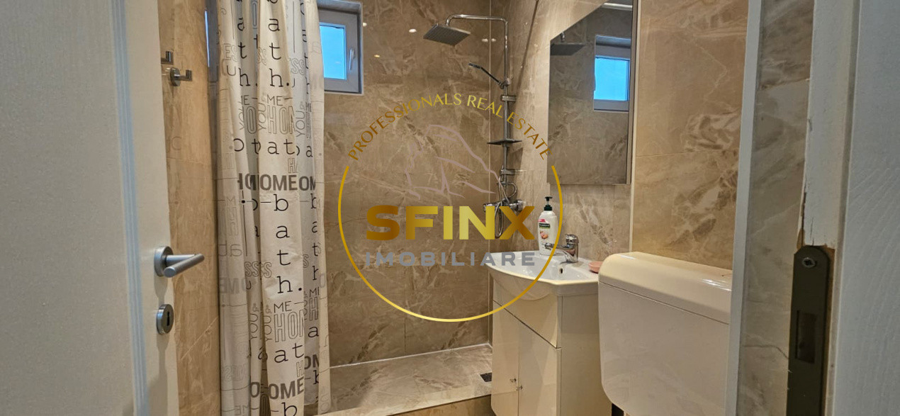 2 Camere | Drumul Taberei | Vis a Vis Metrou Tudor Vladimirescu | Parter