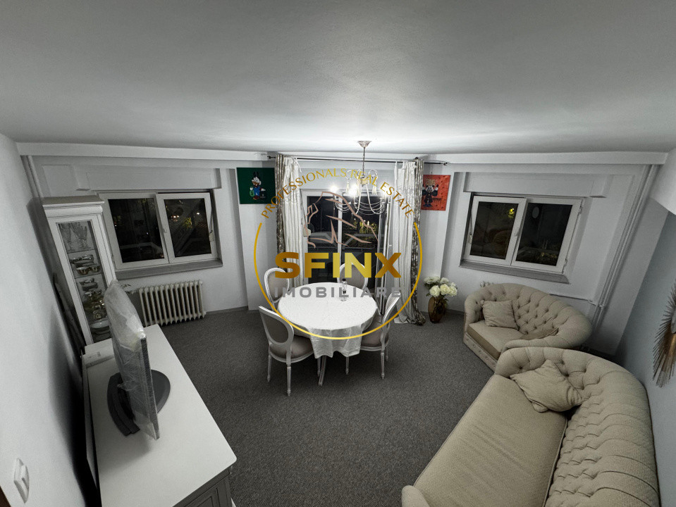 3 camere | Decebal | 83mp | Et 5