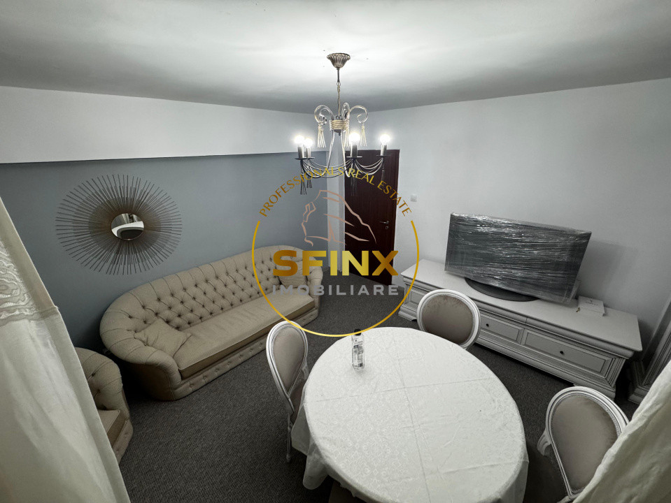 3 camere | Decebal | 83mp | Et 5