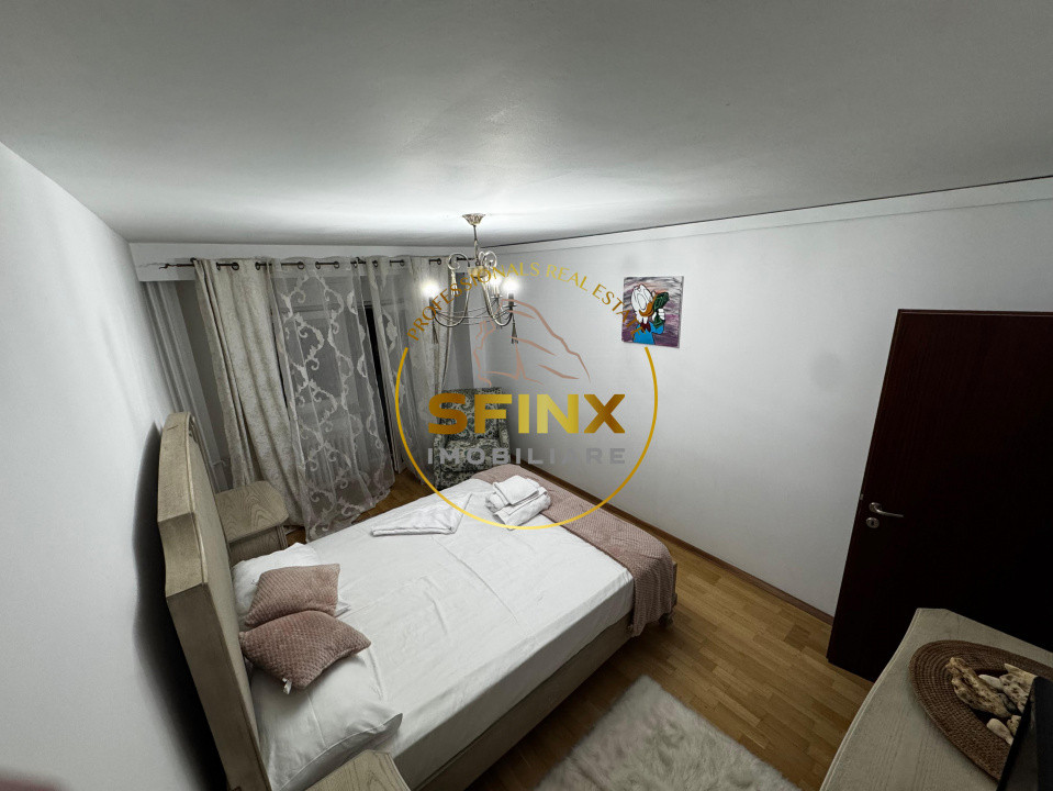 3 camere | Decebal | 83mp | Et 5