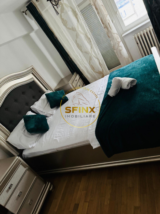 3 camere | Decebal | 83mp | Et 5