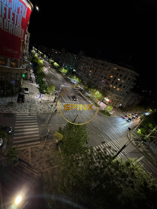 3 camere | Decebal | 83mp | Et 5