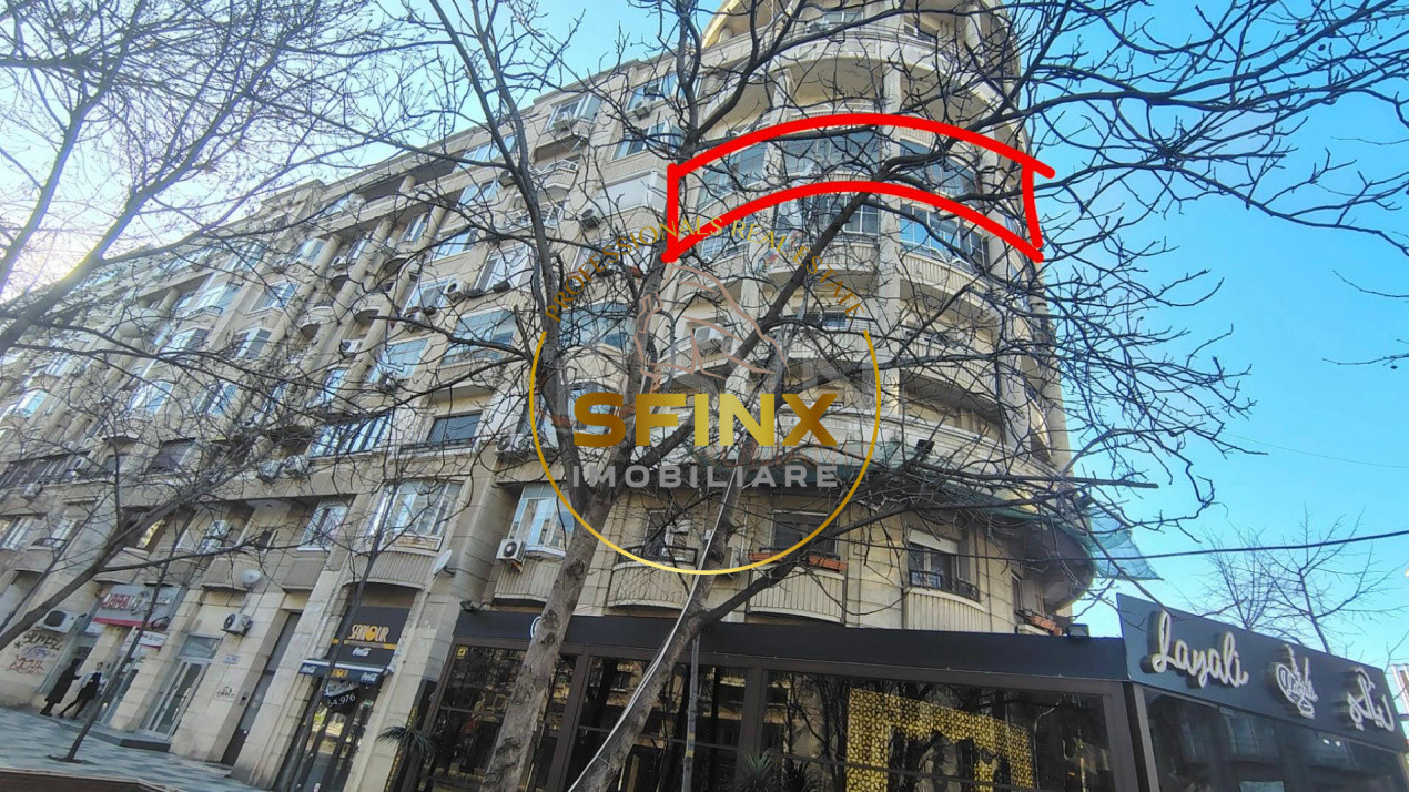 3 camere | Decebal | 83mp | Et 5