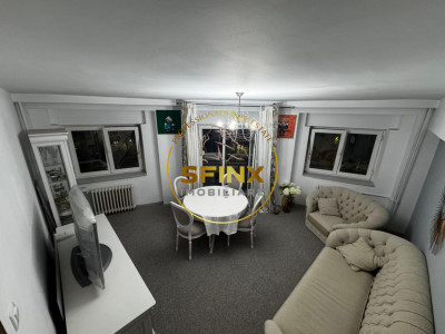 3 camere | Decebal | 83mp | Et 5