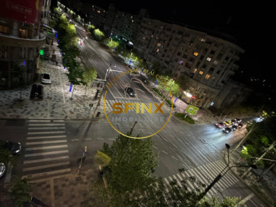3 camere | Decebal | 83mp | Et 5