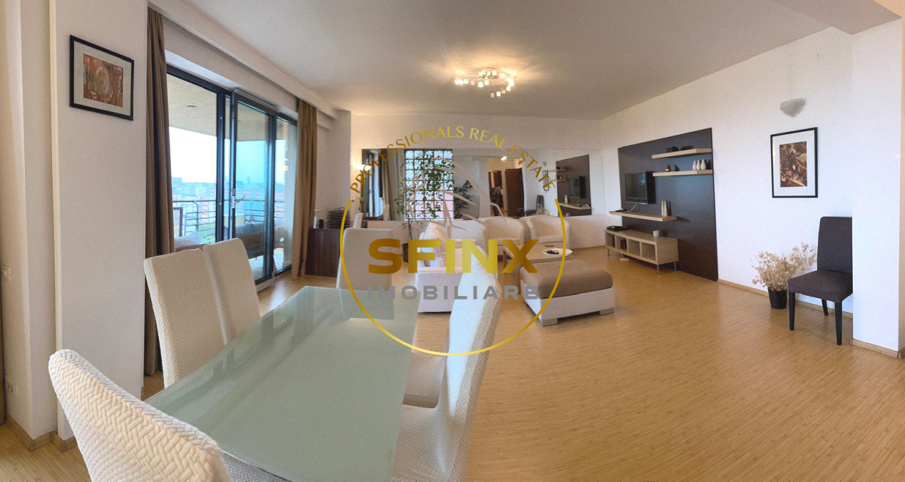 3 camere Stefan cel Mare/ Central Park/ Parcul Circului/ parcare