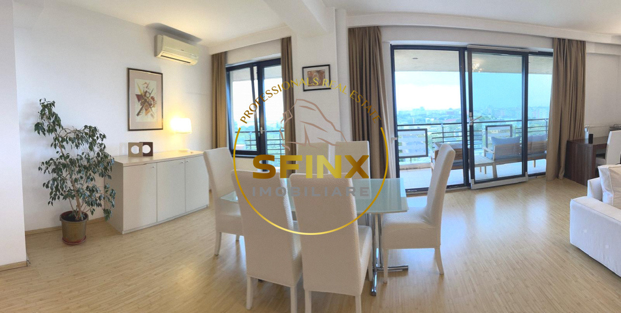 3 camere Stefan cel Mare/ Central Park/ Parcul Circului/ parcare