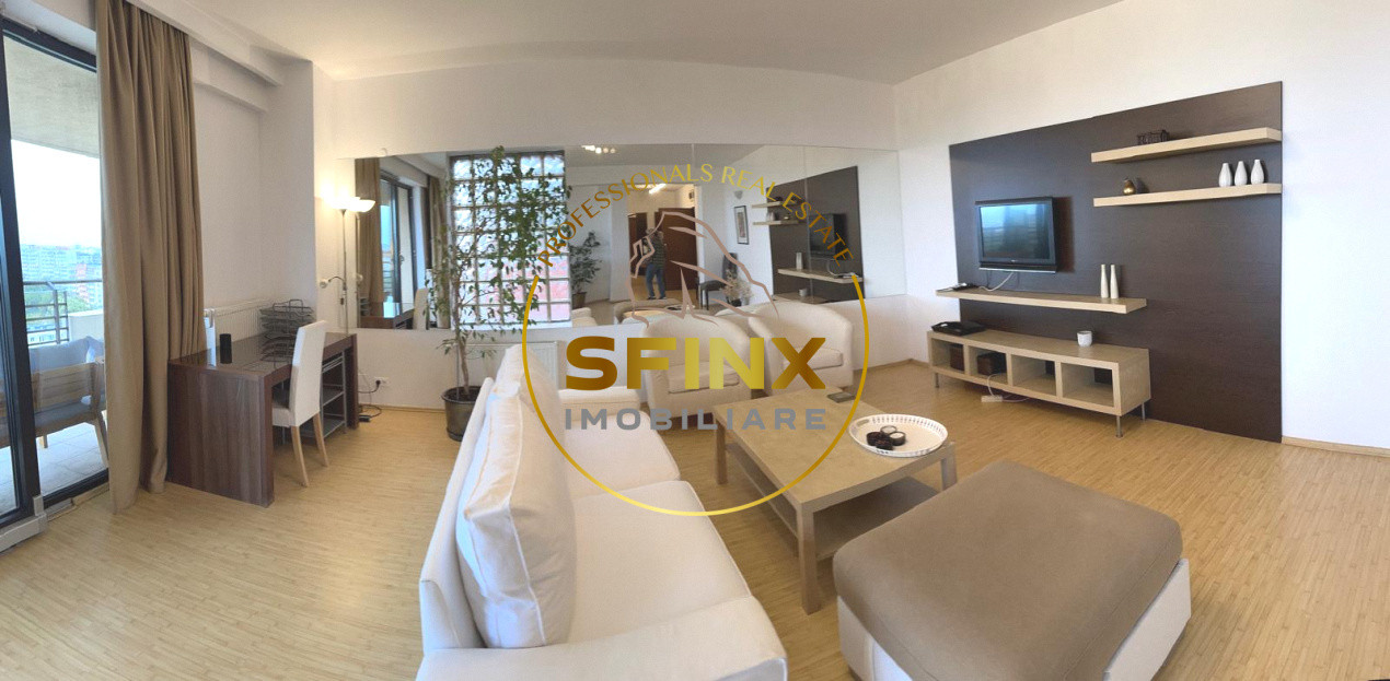 3 camere Stefan cel Mare/ Central Park/ Parcul Circului/ parcare