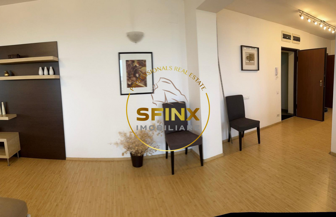 3 camere Stefan cel Mare/ Central Park/ Parcul Circului/ parcare