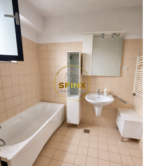 3 camere Stefan cel Mare/ Central Park/ Parcul Circului/ parcare