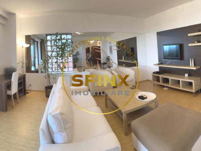 3 camere Stefan cel Mare/ Central Park/ Parcul Circului/ parcare