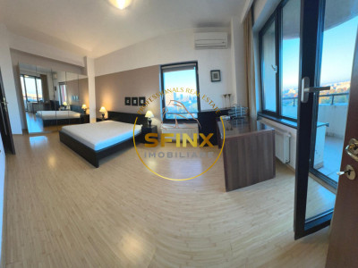 3 camere Stefan cel Mare/ Central Park/ Parcul Circului/ parcare