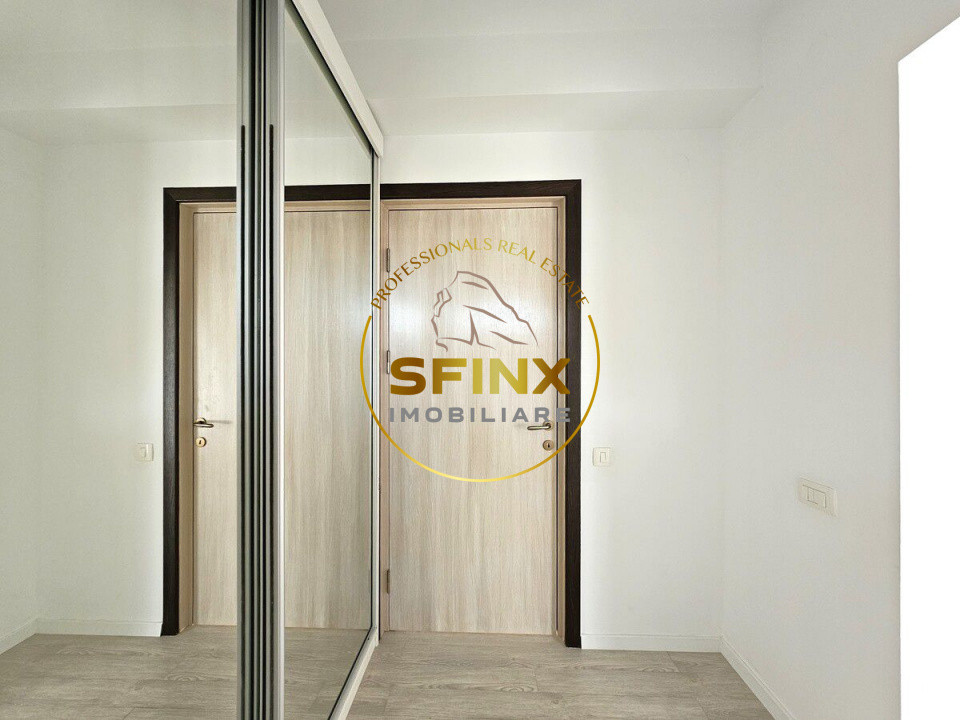 Baneasa Residential Park, 5 bedroom villa with large courtyard, parking, garage