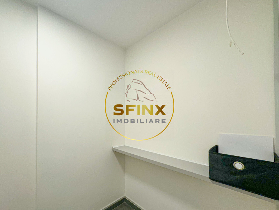 Clinica stomatologica | la cheie | 2 unituri dentare | Sos Nordului