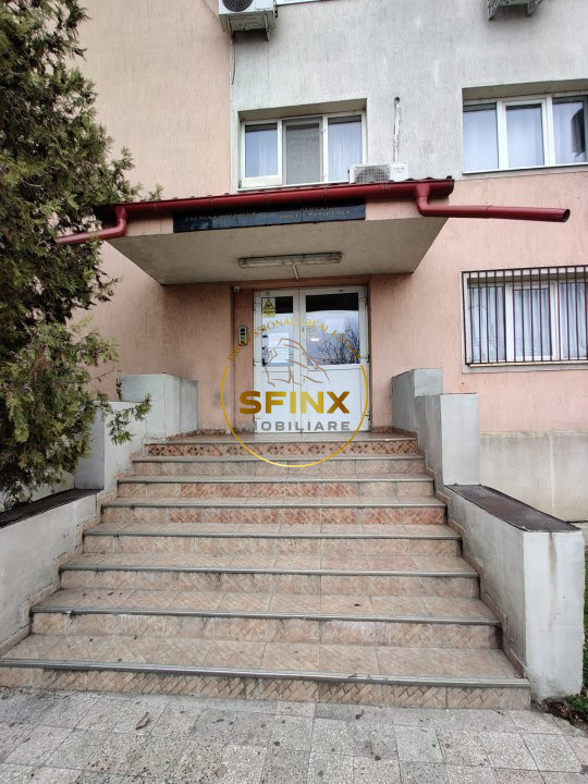 Studio in Vitan/ Piata Bobocica/ bloc curat si ingrijit/ intretinere mica