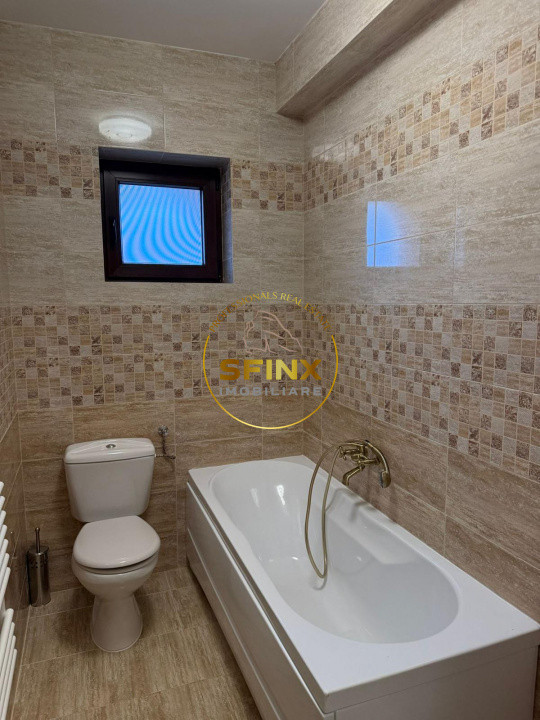 2 camere | Dorobanti | Vila interbelica renovata | 74 mp utili