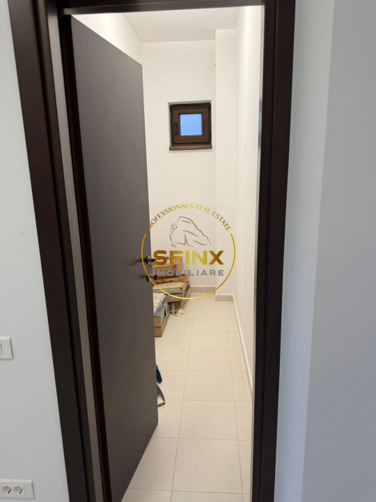 2 camere | Dorobanti | Vila interbelica renovata | 74 mp utili