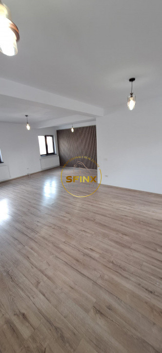 Spatiu in vila/ Salajan/ Nicolae Grigorescu/ birouri/ IT/ consultanta/ servicii 