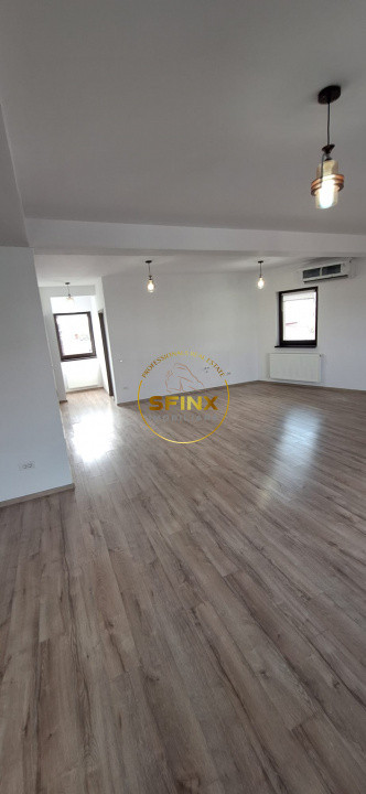 Spatiu in vila/ Salajan/ Nicolae Grigorescu/ birouri/ IT/ consultanta/ servicii 