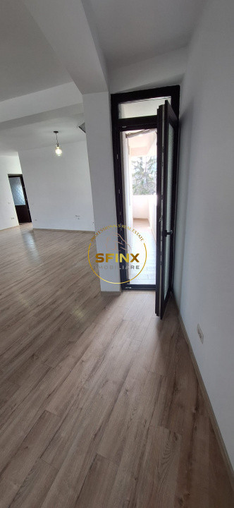 Spatiu in vila/ Salajan/ Nicolae Grigorescu/ birouri/ IT/ consultanta/ servicii 