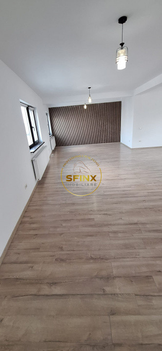 Spatiu in vila/ Salajan/ Nicolae Grigorescu/ birouri/ IT/ consultanta/ servicii 