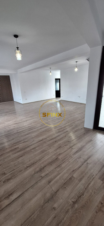 Spatiu in vila/ Salajan/ Nicolae Grigorescu/ birouri/ IT/ consultanta/ servicii 