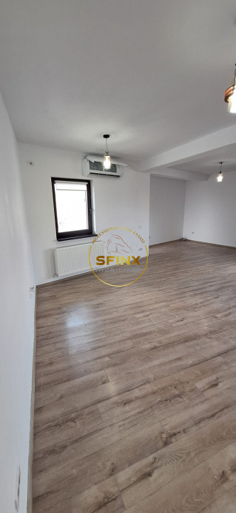 Spatiu in vila/ Salajan/ Nicolae Grigorescu/ birouri/ IT/ consultanta/ servicii 