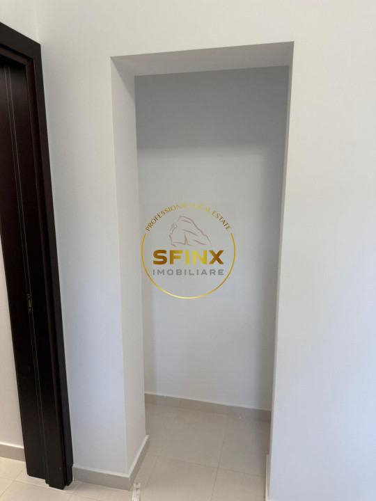 2 camere | Dorobanti | Vila interbelica renovata | 74 mp utili