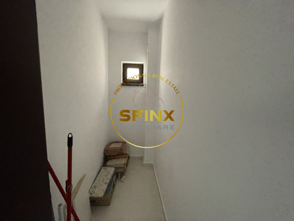 2 camere | Dorobanti | Vila interbelica renovata | 74 mp utili