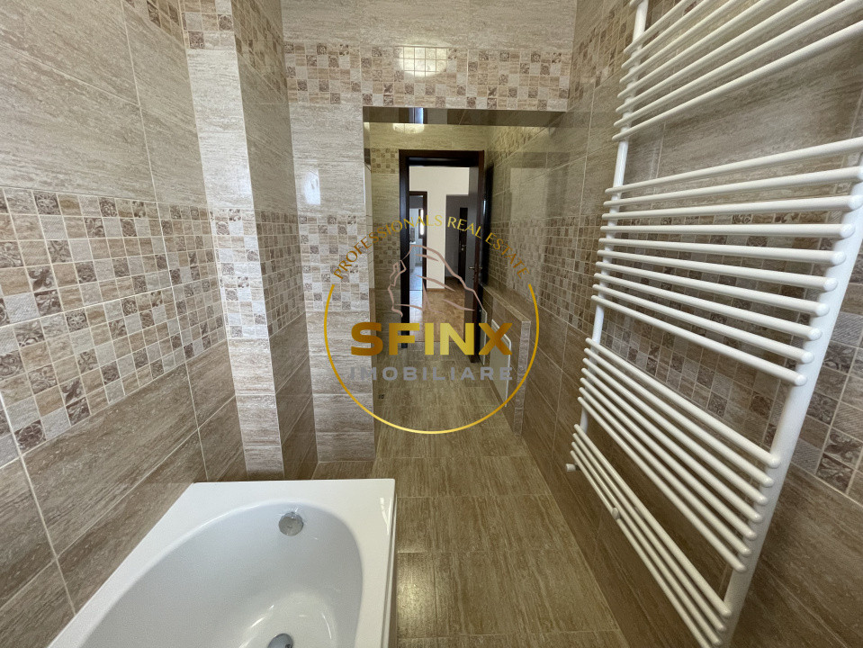 2 camere | Dorobanti | Vila interbelica renovata | 74 mp utili