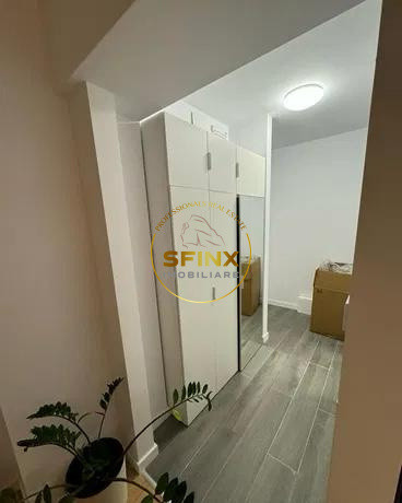 Apartament 2 camere modern | The Level | Baneasa | 