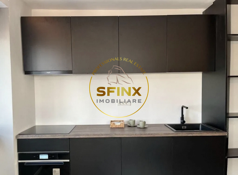 Apartament 3 camere || Dorobanti || 3 bai || metrou aproape 