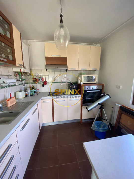 CASA DE VACANTA DE VANZARE-SLANIC PRAHOVA