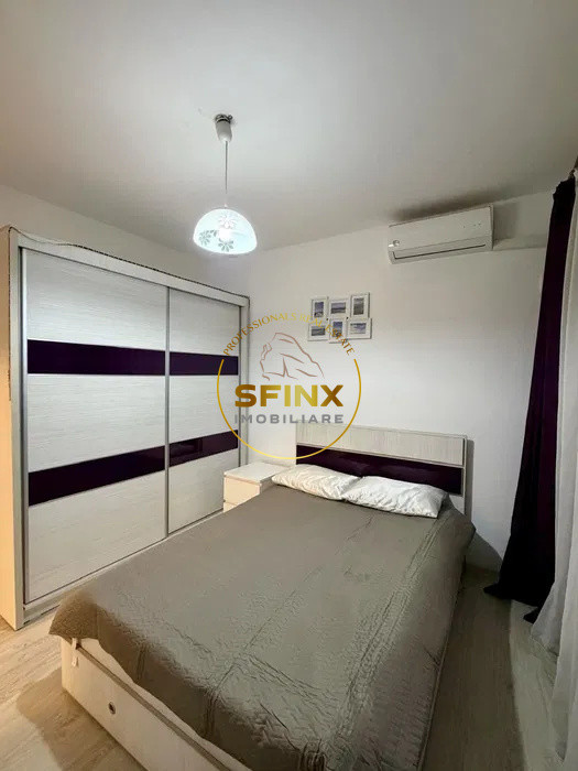 Apartament 3 camere | Romana, Bd Magheru | etaj 3 | 78mp