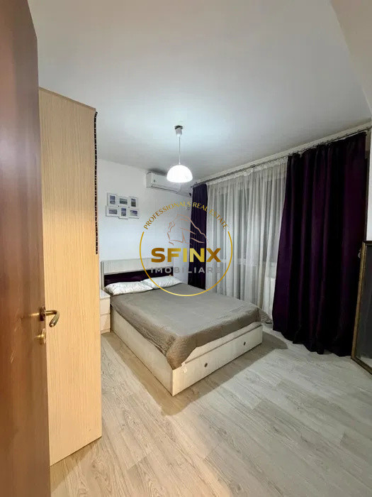 Apartament 3 camere | Romana, Bd Magheru | etaj 3 | 78mp