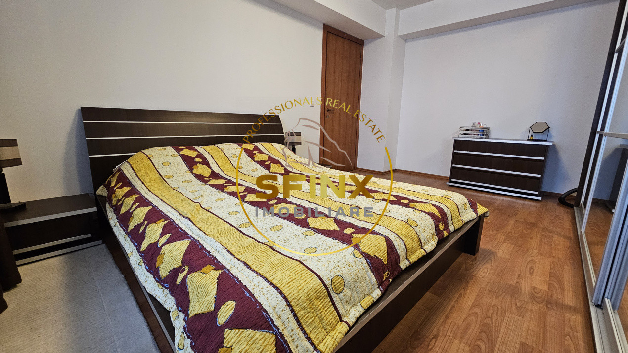 2 camere Vitan/ Confort Park/ centrala/ parcare/ bloc 2008 / comision 0%