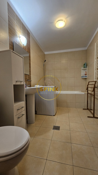 2 camere Vitan/ Confort Park/ centrala/ parcare/ bloc 2008 / comision 0%